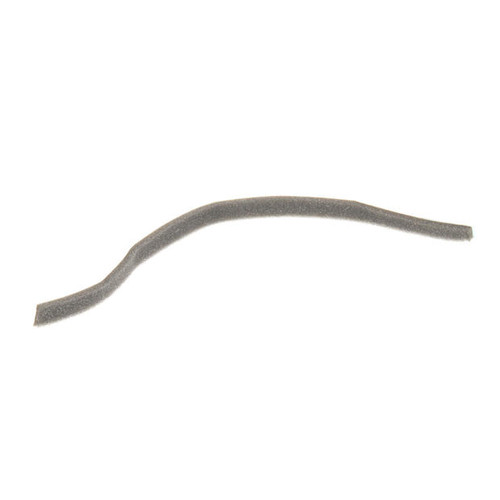 59004077 GASKET, PER FT