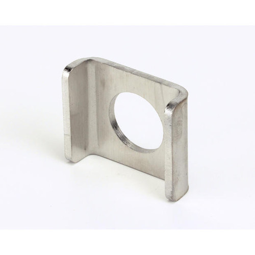 54947 BRACKET,CONVEYOR SHAFT SUPPORT
