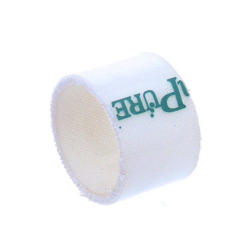 72554 HOSE-MANDREL WRAPPED SILICONE
