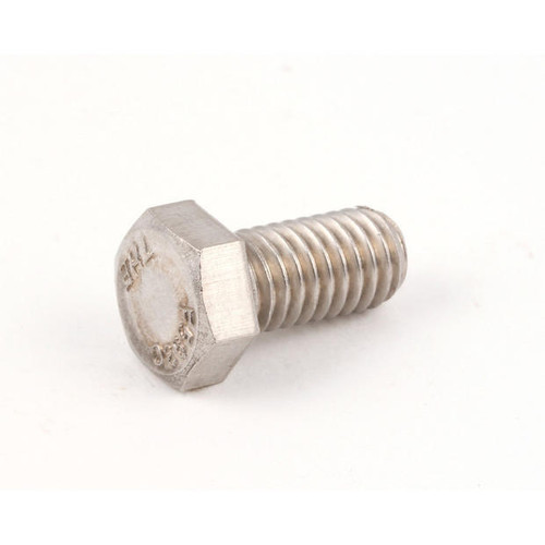 Z005611 SCREW HEXAGON HEAD CAP