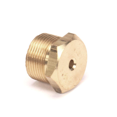 369099 BURNER MAIN ORIFICE LP