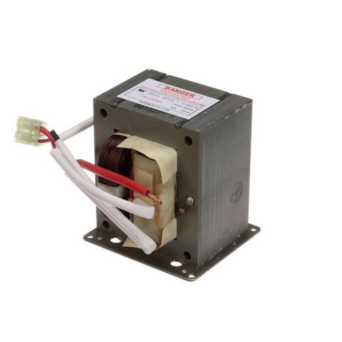 54127011 TRANSFORMER, HV