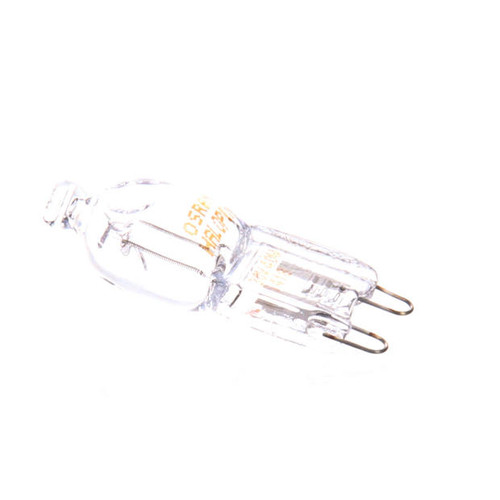 LP-35865 LIGHT BULB, 230V, 40W 2000HR