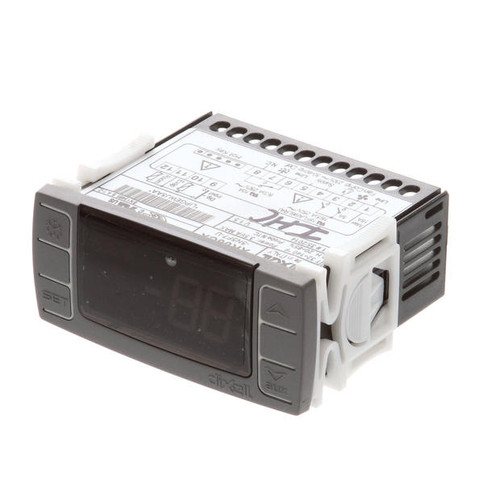 19-14087-IHC CONTROLLER