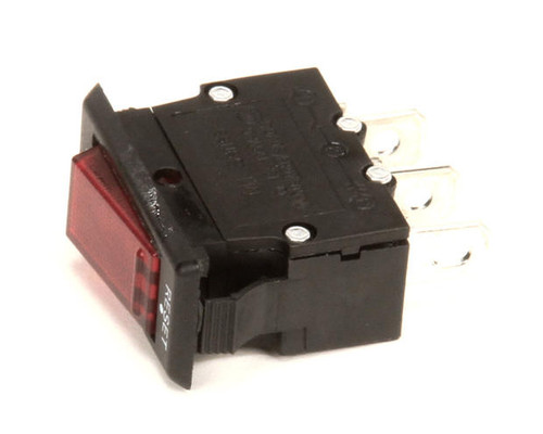 990114100 SWITCH