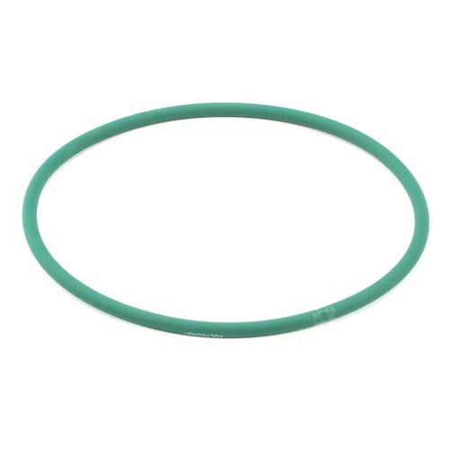 062191-6 BELT-RD 3/16 GREEN