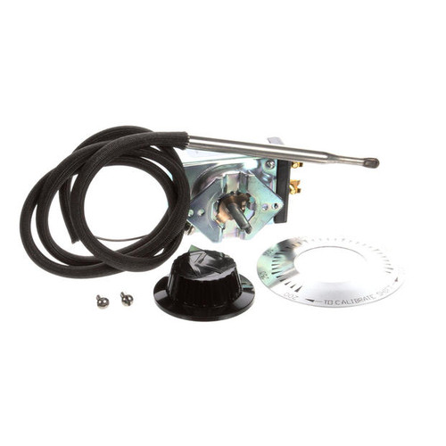 035954 THERMOSTAT GRIDDLE ELECTRIC RE