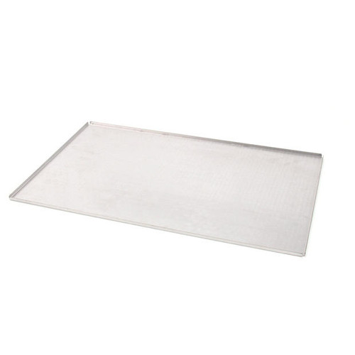 369223 CRUMB PAN RH 7004558