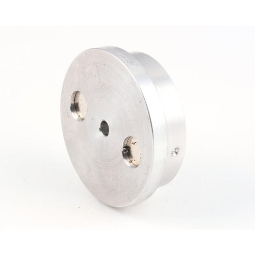 108928 DRIVE,MAGNETIC