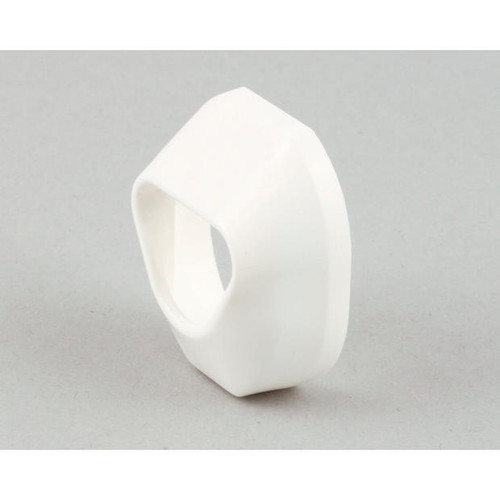 23409 CAP BODY VALVE