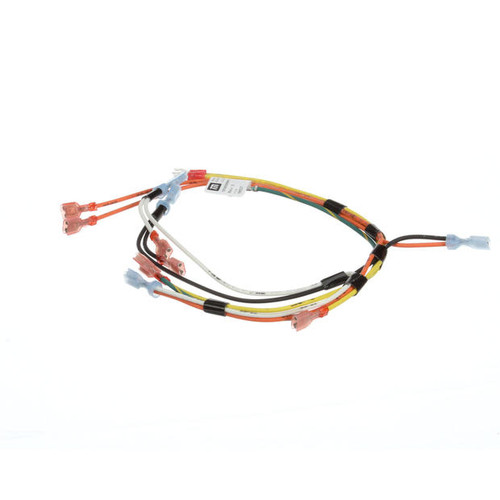 1936095 W/H-IPI IGNITION, M