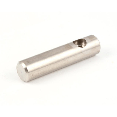 54716-1 LOWER DRIVE SHAFT