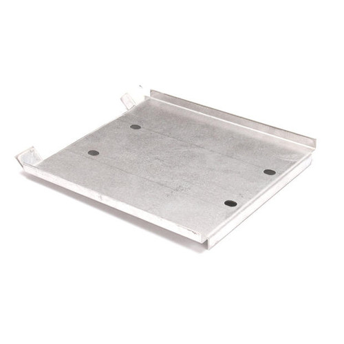 2000941 CHAMBER, HE DV BACK COMBUSTION