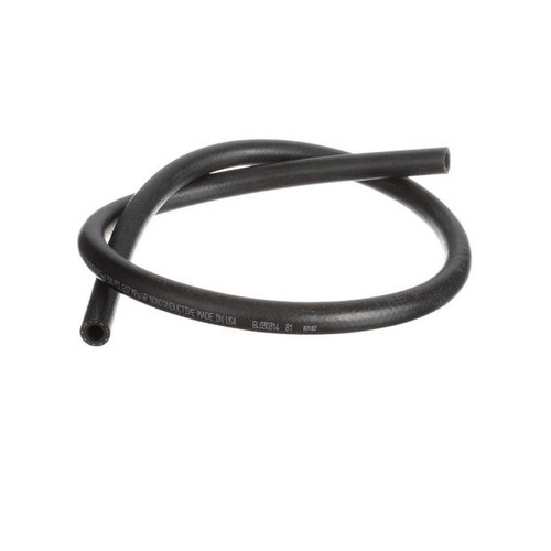 90-7493 HOSE,3/8ID X 40