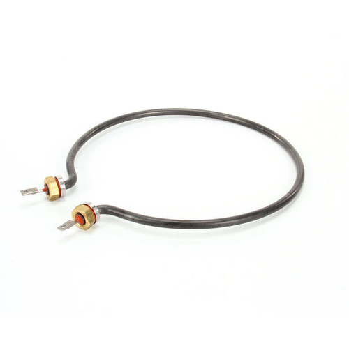 2N-35693UL ELEMENT 120V 1650W HW-10-6