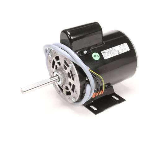 MO-34790 MOTOR, 208-240V,2 SPEED
