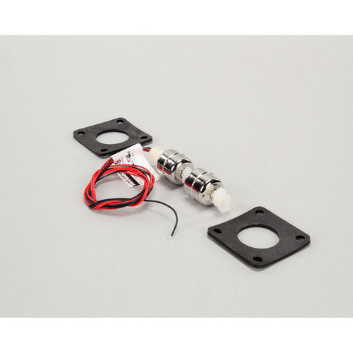 FK103726 FLOAT SWITCH KIT