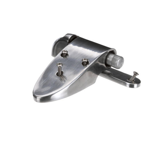 000231 DOOR HINGE