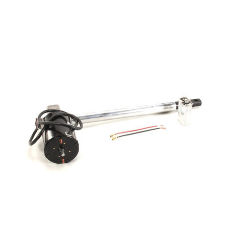 00-844312-00001 ACTUATOR,POWER LIFT