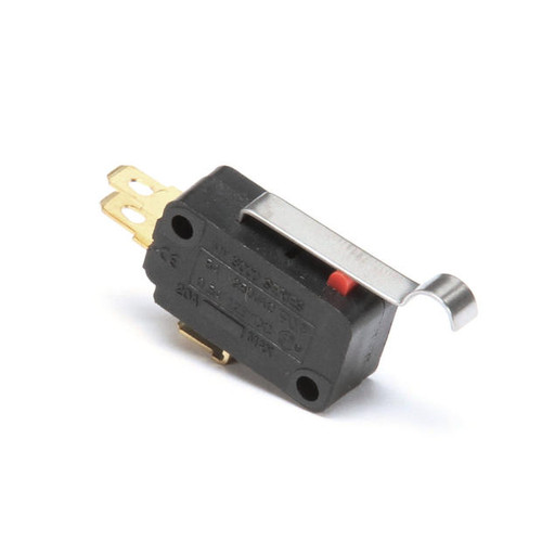 01000553 SWITCH, DRAIN MOTOR CAM