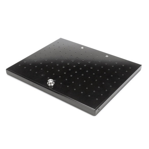 PSA266 IMPINGER PLATE LOWER E4