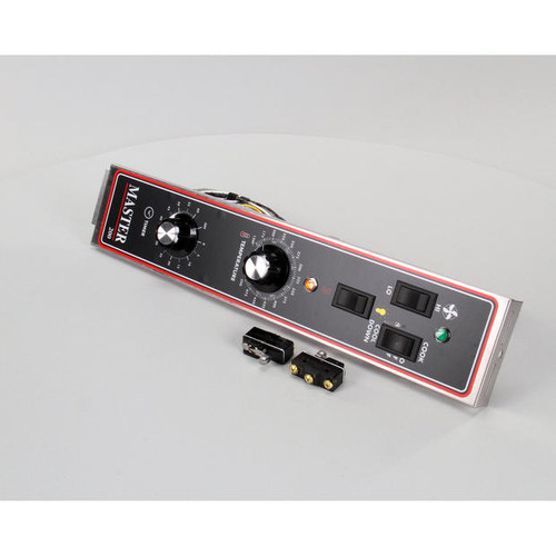 4522523 300/450/410 TO 200 CONV. MCO E