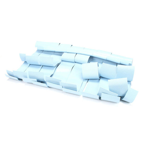 00-271084 CURTAIN, SPLASH