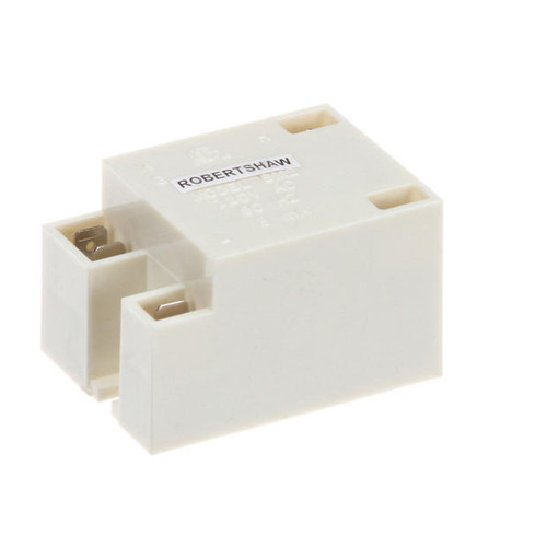 1164809 IGNITER,SPARK,120V