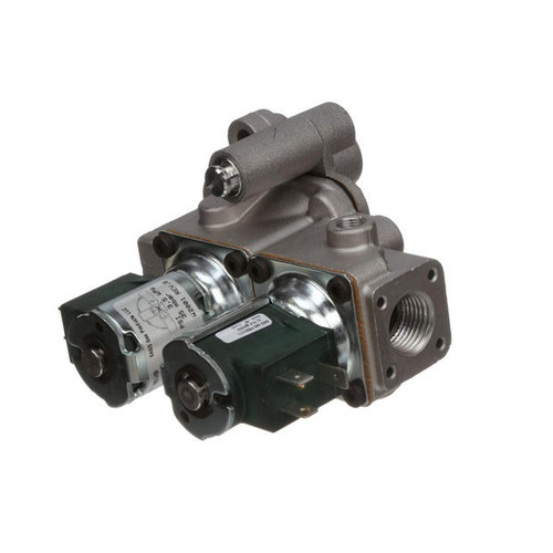 123815 VALVE, GAS JOHNSON CONTROLS