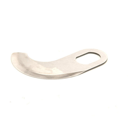 00-077372 KNIFE