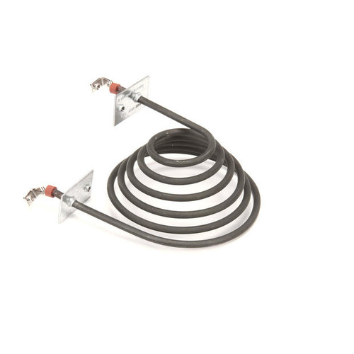0016447 550W 115V HEATING ELEMENT