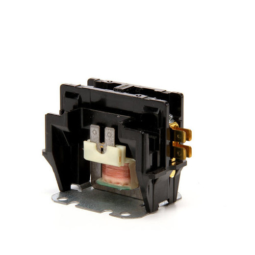 9101002-04 YCONTACTOR 230 V 30 AMP