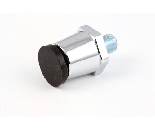 2R-Z5846 FOOT-ROLLER GRILLS 1