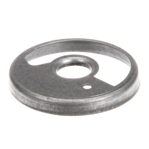 2512100 AIR SHUTTER