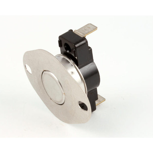 Z077985 THERMOSTAT SNAP-ACTION