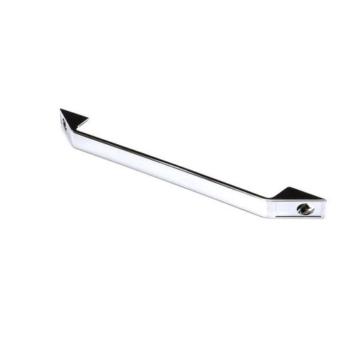 129903 HANDLE KASON W/2 DECALS