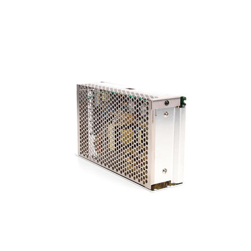 52946 POWER SUPPLY,24VDC