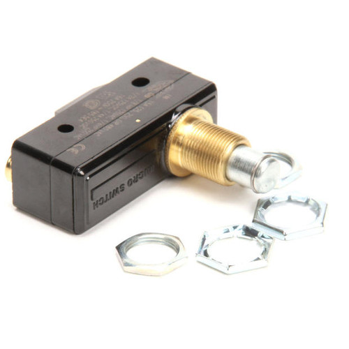 1818017 SNAP SWITCH