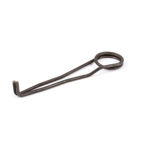 Z078911 SPRING