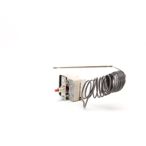 R1573 THERMOSTAT, HIGH LIMIT