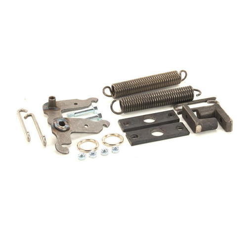 CK229 OVEN DOOR REPAIR KIT