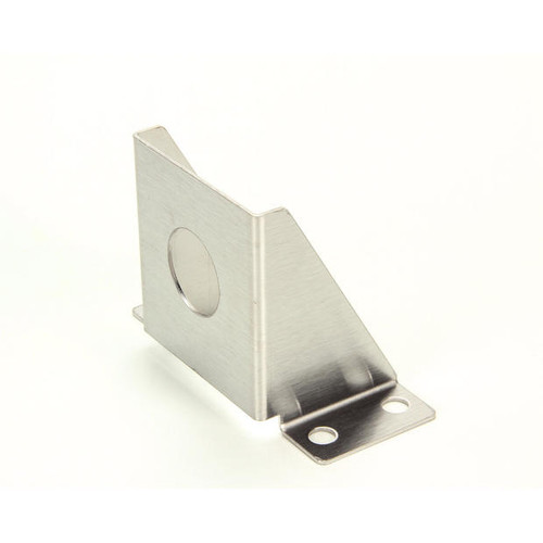 137738 FAUCET BRACKET
