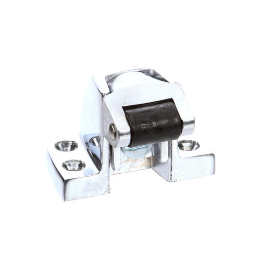 56-5002 STRIKE CHR. 1/8 BELOW TO 1/4