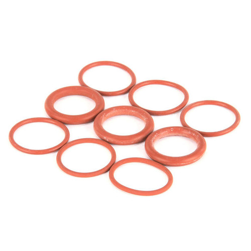 8261051 KIT, MCBIF ACCPACK ORING