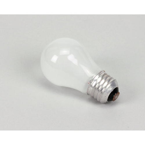 1623900 LIGHT BULB 40W (120/BX)