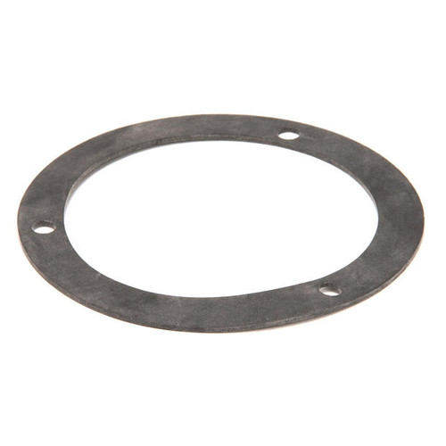 25698 GASKET BLOWER PLATE