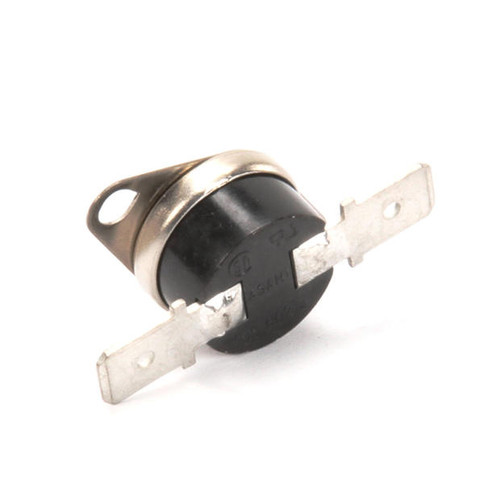 3103102 THERMOSTAT 215F