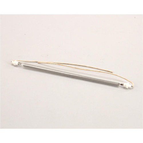 HG-198063 HEATERTUBE, QCS-2-1200B,
