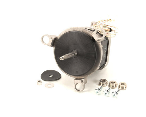 KVN013 MOTOR