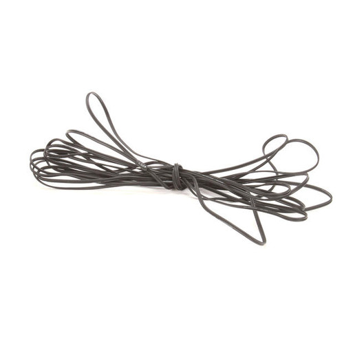 0521368 SENSOR-DISCHARGE AIR TEMPERATURE CAREL